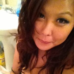 Meet your Posher, Mia